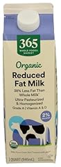 365 whole foods for sale  Delivered anywhere in USA 