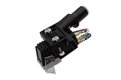 Needle hs3b series for sale  Delivered anywhere in UK