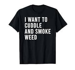 Want cuddle legalize for sale  Delivered anywhere in USA 