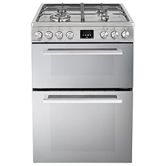 Electriq 60cm double for sale  Delivered anywhere in UK