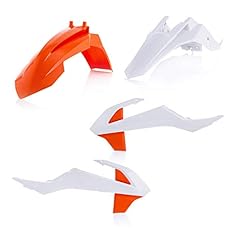 Acerbis plastic kit for sale  Delivered anywhere in USA 