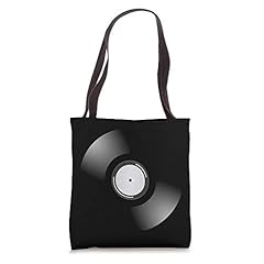 Retro vinyl record for sale  Delivered anywhere in USA 