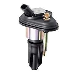 1pcs ignition coil for sale  Delivered anywhere in USA 