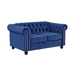 Morden fort loveseat for sale  Delivered anywhere in USA 