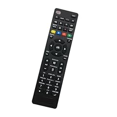 Telecommande universelle samsu d'occasion  Livré partout en France