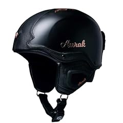 Aurak onyx helmet for sale  Delivered anywhere in UK