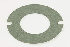 James gaskets single for sale  Delivered anywhere in USA 