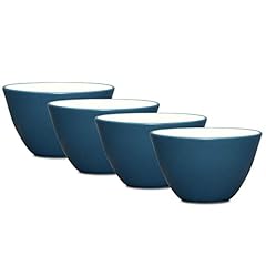 Noritake inch colorwave for sale  Delivered anywhere in USA 