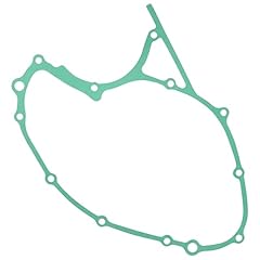 Caltric stator gasket for sale  Delivered anywhere in USA 