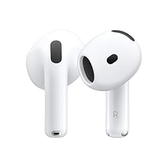 Apple airpods wireless for sale  Delivered anywhere in USA 