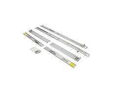 Supermicro accessory mcp for sale  Delivered anywhere in USA 