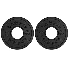 Logest pair olympic for sale  Delivered anywhere in USA 