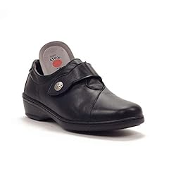 Notton chaussures décontract� d'occasion  Livré partout en France