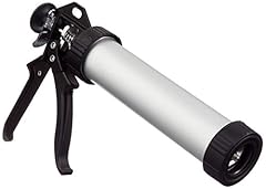 pistolet hilti md 2500 d'occasion pistolet hilti md 2500 d'occasion Livré partout en France