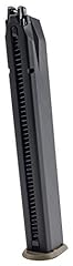 Elite force walther for sale  Delivered anywhere in USA 
