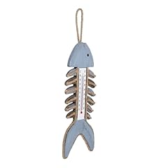 Amosfun hanging thermometer for sale  Delivered anywhere in USA 