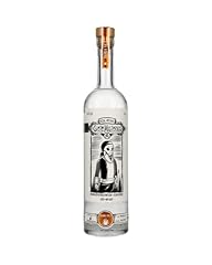 Mezcal los siete usato  Spedito ovunque in Italia 