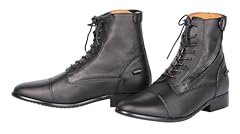 Bottines bellisa d'occasion  Livré partout en France