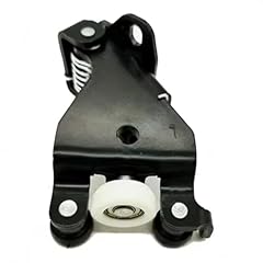 Guida rulli porte usato  Spedito ovunque in Italia 