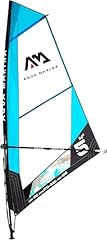 Aqua marina blade usato  Spedito ovunque in Italia 