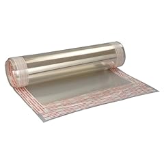 Skat blast standard for sale  Delivered anywhere in USA 