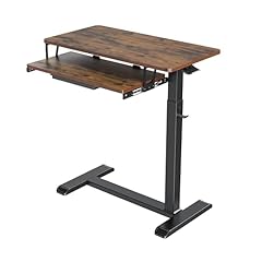Ethu overbed table for sale  Delivered anywhere in UK