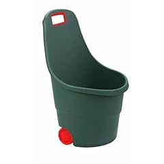 Terre jardin chariot d'occasion  Livré partout en France