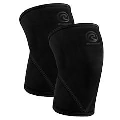 Rehband 7051 classic for sale  Delivered anywhere in USA 