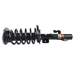Front right shock for sale  Delivered anywhere in UK