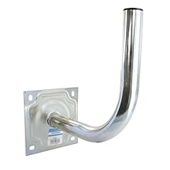 Metronic 450353 supporto usato  Spedito ovunque in Italia 