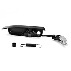 Acp bc002 passenger for sale  Delivered anywhere in USA 