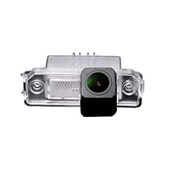 Auto ip68 170 for sale  Delivered anywhere in UK