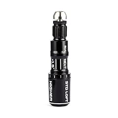 Golf adapter sleeve for sale  Delivered anywhere in UK