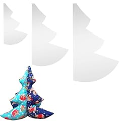 Inch fabric christmas for sale  Delivered anywhere in USA 