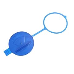 Jbjxfamay oem a9068690072 for sale  Delivered anywhere in UK