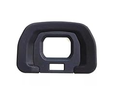 Mmiaoxy new viewfinder for sale  Delivered anywhere in USA 