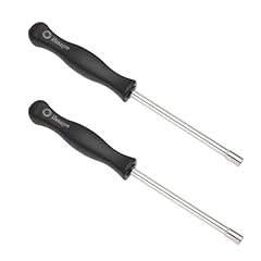 Lord tools 2pcs for sale  Delivered anywhere in UK