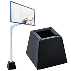 Motionchic basketball square for sale  Delivered anywhere in USA 