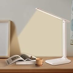 Lampada scrivania lampada usato  Spedito ovunque in Italia 