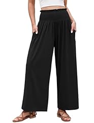Voqeen pantaloni donna usato  Spedito ovunque in Italia 
