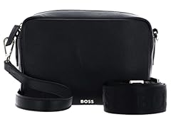 Boss alyce crossbody d'occasion  Livré partout en France