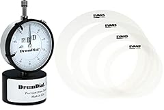 Drumdial drumdial precision for sale  Delivered anywhere in USA 