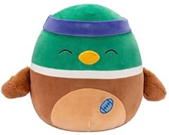 Squishmallows avery mallard for sale  Delivered anywhere in UK