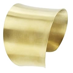 Traveller bracelet femme d'occasion  Livré partout en Belgiqu