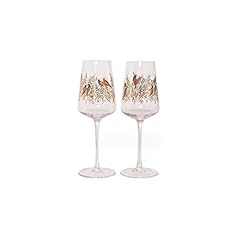 Spode sm79412 sara for sale  Delivered anywhere in UK