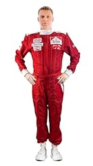 Rush racer jumpsuit for sale  Delivered anywhere in USA 
