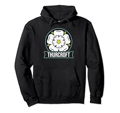 Thurcroft yorkshire white for sale  Delivered anywhere in UK