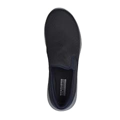 Skechers men walk for sale  Delivered anywhere in UK