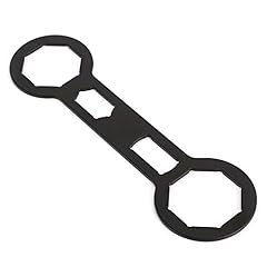 P1tools fork cap for sale  Delivered anywhere in USA 