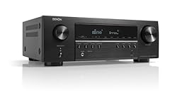 Denon avr s670h for sale  Delivered anywhere in UK